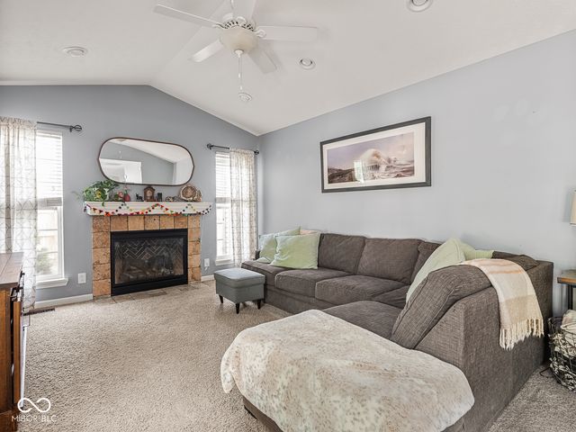 7210 Tappan Drive, Indianapolis, IN 46268
