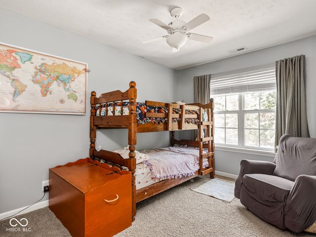 7210 Tappan Drive, Indianapolis, IN 46268