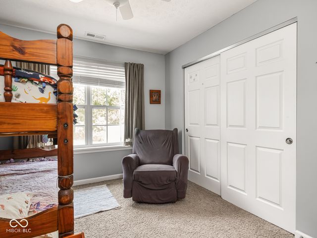 7210 Tappan Drive, Indianapolis, IN 46268