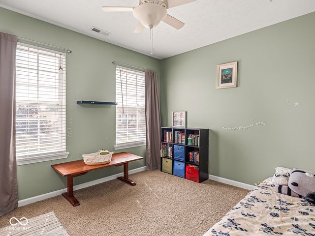 7210 Tappan Drive, Indianapolis, IN 46268