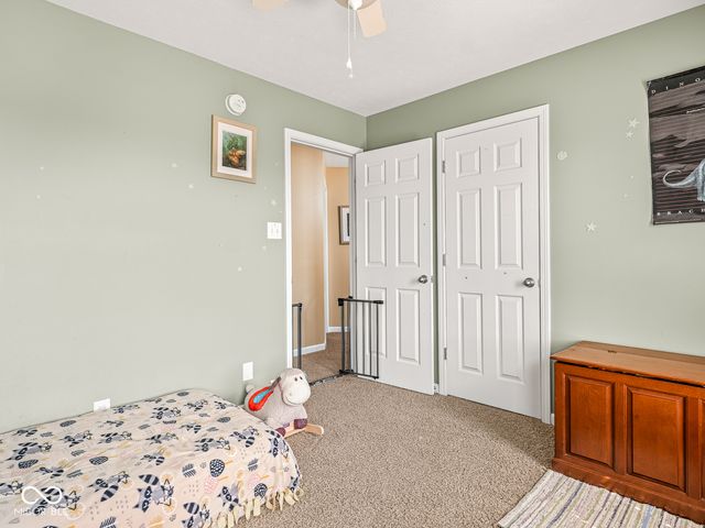 7210 Tappan Drive, Indianapolis, IN 46268
