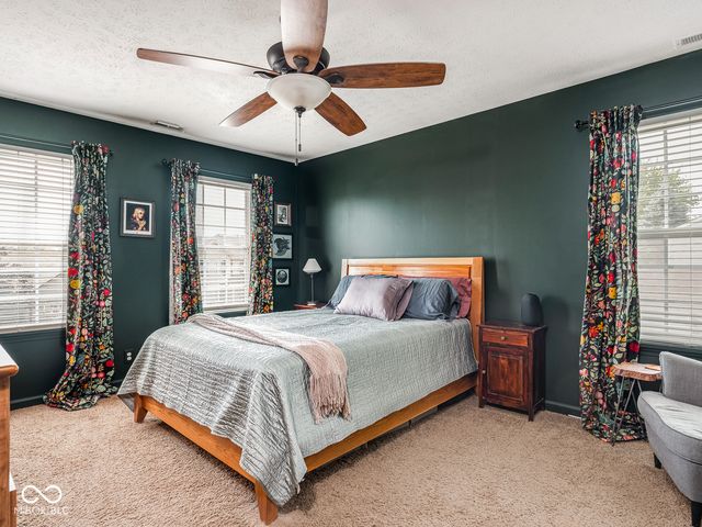 7210 Tappan Drive, Indianapolis, IN 46268