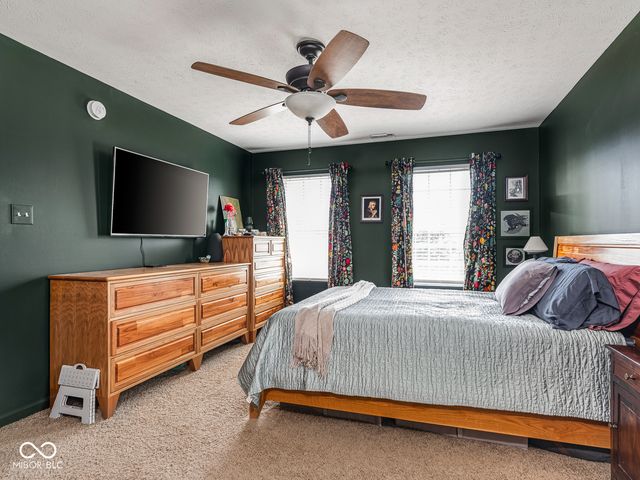 7210 Tappan Drive, Indianapolis, IN 46268