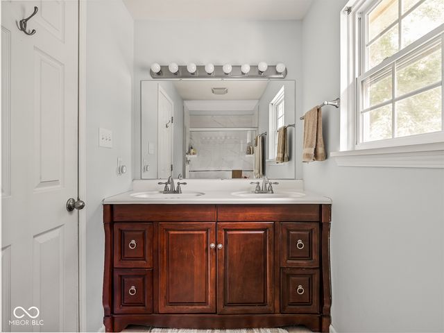 7210 Tappan Drive, Indianapolis, IN 46268