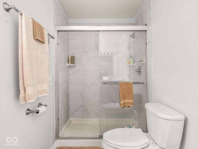 7210 Tappan Drive, Indianapolis, IN 46268