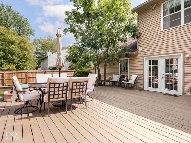 7210 Tappan Drive, Indianapolis, IN 46268