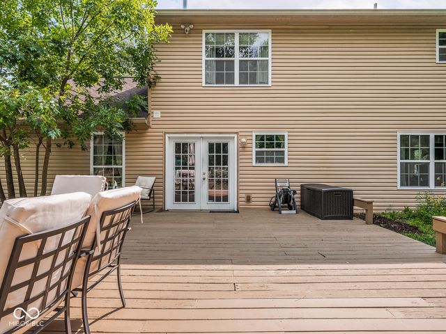 7210 Tappan Drive, Indianapolis, IN 46268