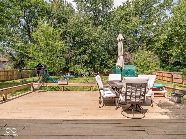 7210 Tappan Drive, Indianapolis, IN 46268
