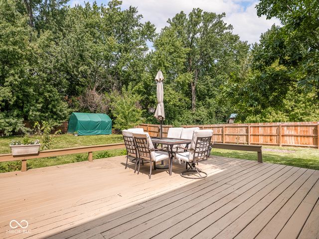 7210 Tappan Drive, Indianapolis, IN 46268