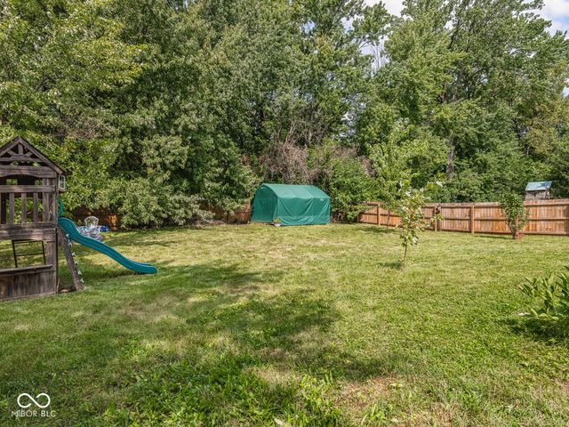 7210 Tappan Drive, Indianapolis, IN 46268