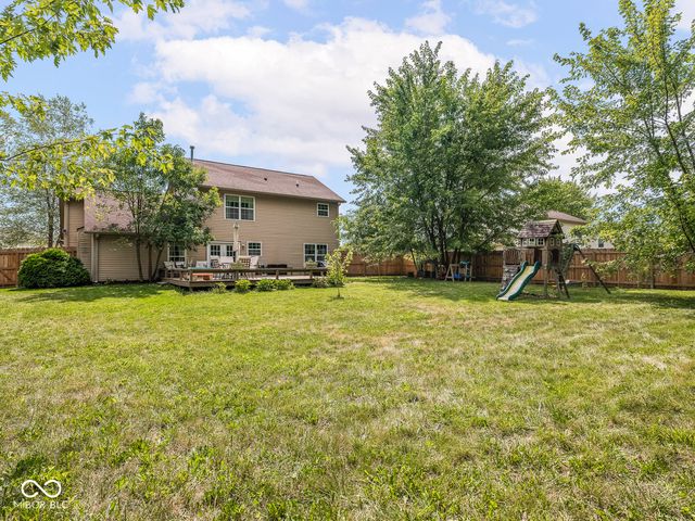 7210 Tappan Drive, Indianapolis, IN 46268