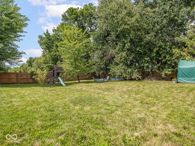 7210 Tappan Drive, Indianapolis, IN 46268
