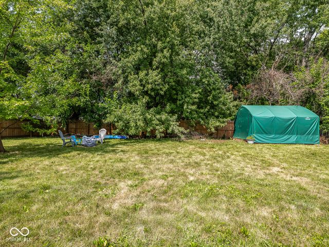 7210 Tappan Drive, Indianapolis, IN 46268