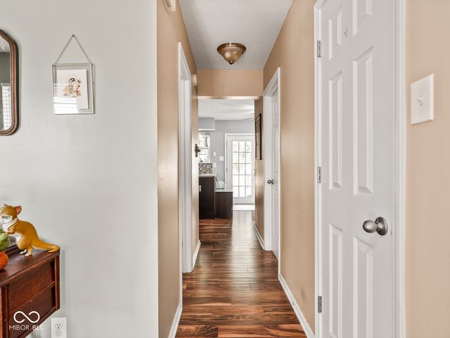 7210 Tappan Drive, Indianapolis, IN 46268