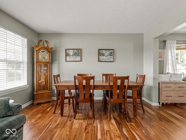 7210 Tappan Drive, Indianapolis, IN 46268