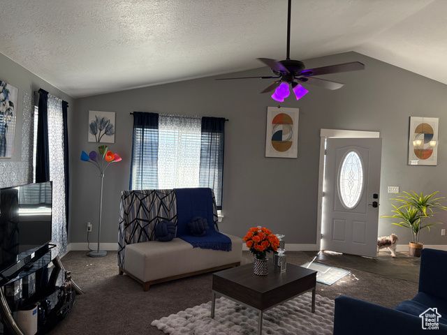 294 W 200 N, Spanish Fork, UT 84660