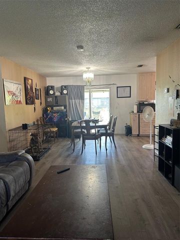 3066 AUBURN BOULEVARD, Port Charlotte, FL 33948