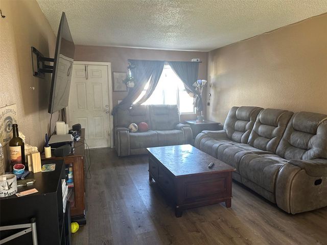 3066 AUBURN BOULEVARD, Port Charlotte, FL 33948