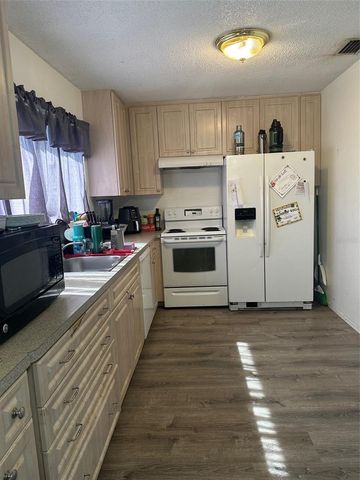 3066 AUBURN BOULEVARD, Port Charlotte, FL 33948