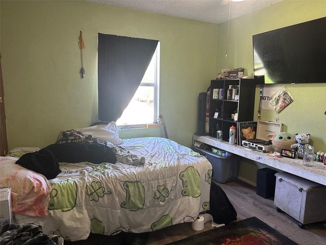 3066 AUBURN BOULEVARD, Port Charlotte, FL 33948
