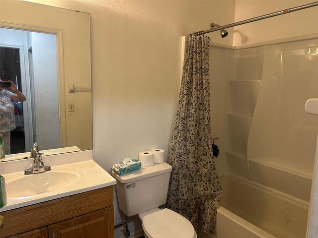 3066 AUBURN BOULEVARD, Port Charlotte, FL 33948