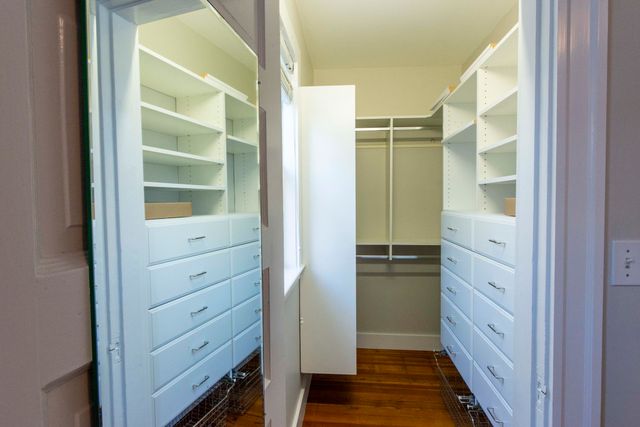 11 Wright St 1, Cambridge, MA 02138