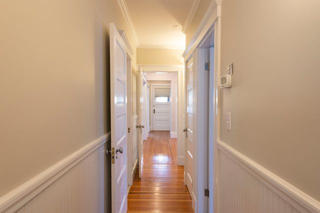 11 Wright St 1, Cambridge, MA 02138