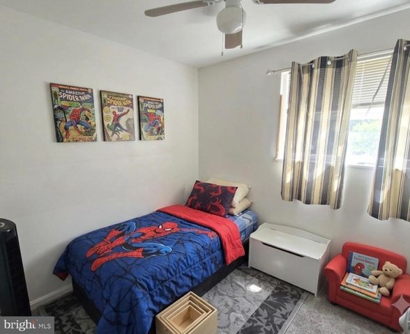 1821 LONGFELLOW ST, Hyattsville, MD 20782