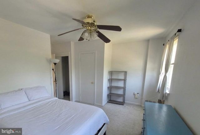 1821 LONGFELLOW ST, Hyattsville, MD 20782