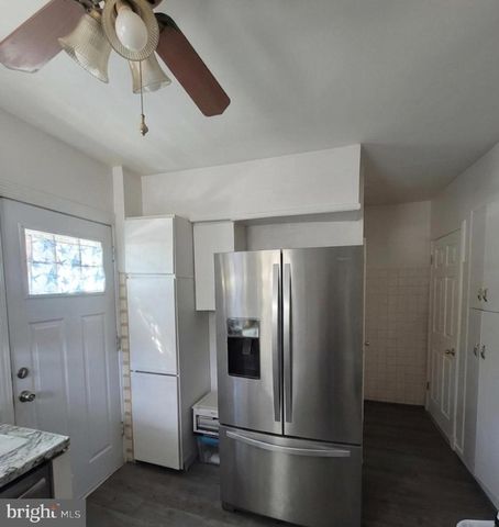 1821 LONGFELLOW ST, Hyattsville, MD 20782