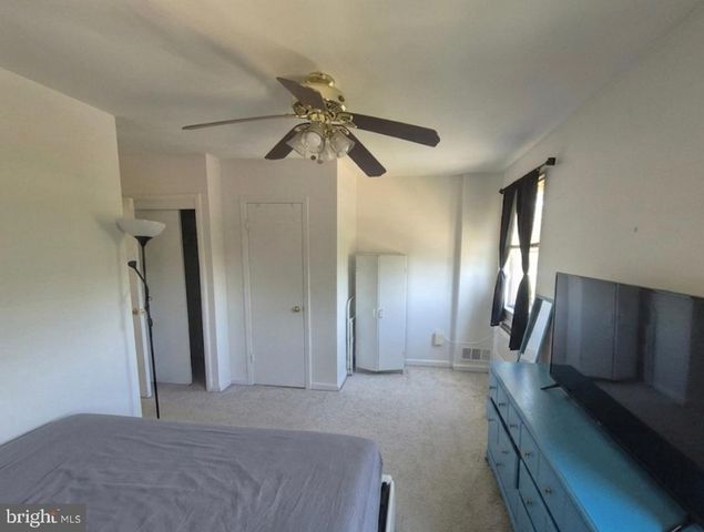 1821 LONGFELLOW ST, Hyattsville, MD 20782