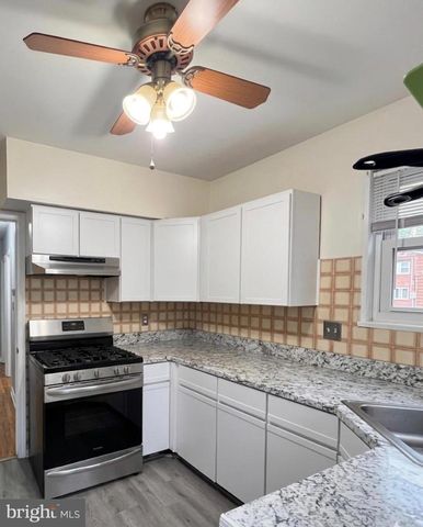1821 LONGFELLOW ST, Hyattsville, MD 20782