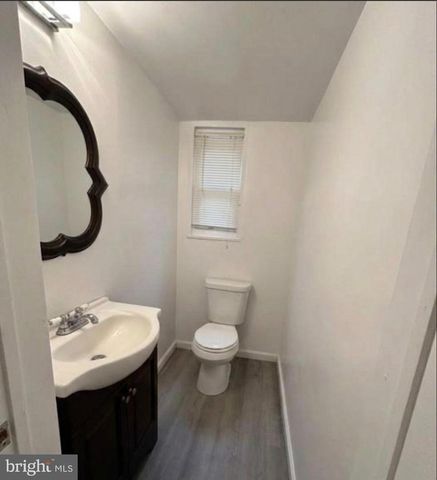 1821 LONGFELLOW ST, Hyattsville, MD 20782