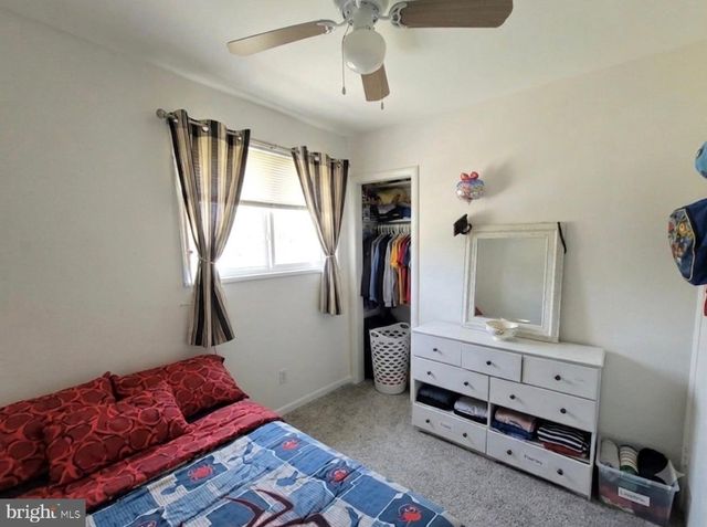 1821 LONGFELLOW ST, Hyattsville, MD 20782