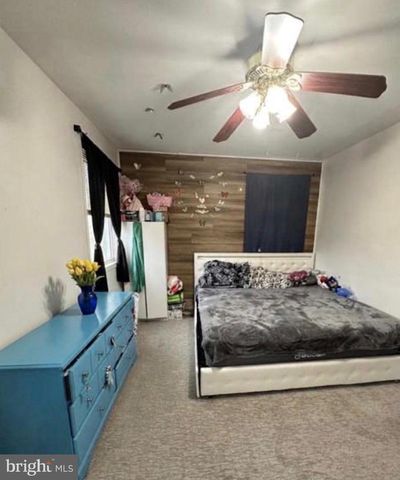 1821 LONGFELLOW ST, Hyattsville, MD 20782