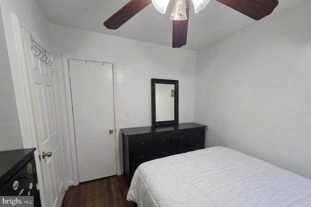 1821 LONGFELLOW ST, Hyattsville, MD 20782