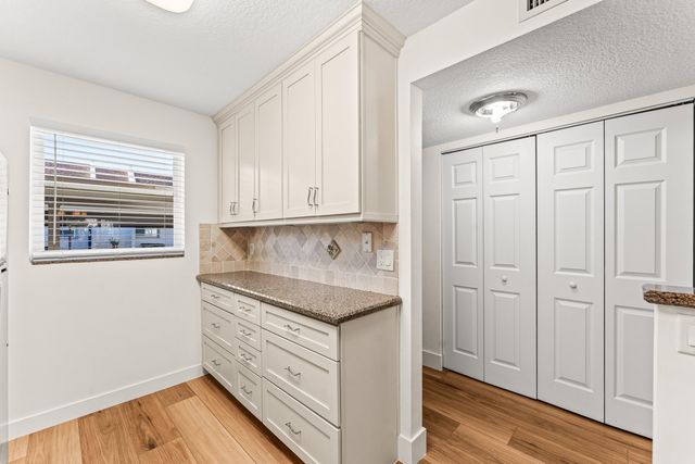 2905 SW 22nd Avenue 1030, Delray Beach, FL 33445