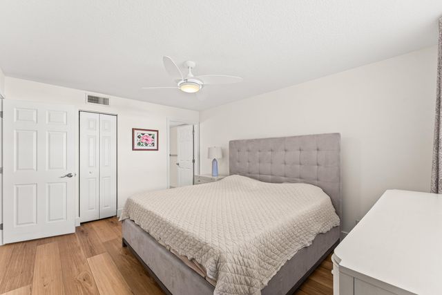 2905 SW 22nd Avenue 1030, Delray Beach, FL 33445