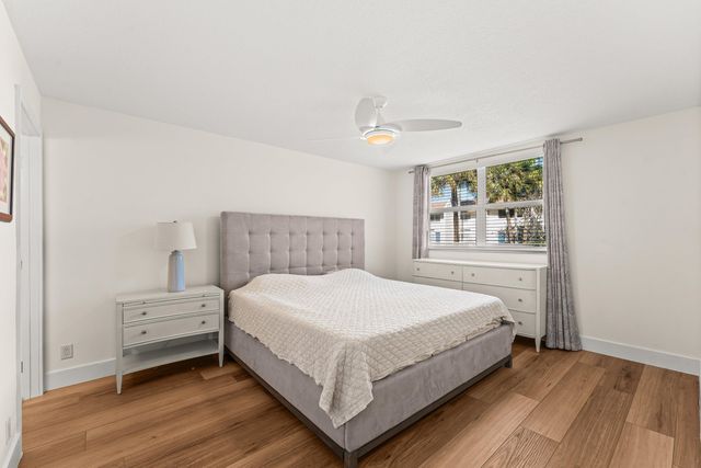 2905 SW 22nd Avenue 1030, Delray Beach, FL 33445