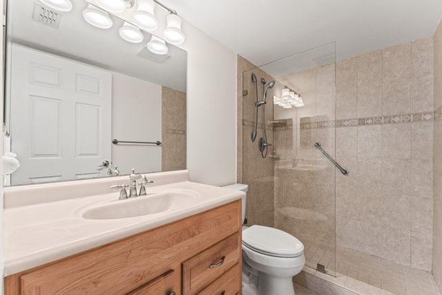 2905 SW 22nd Avenue 1030, Delray Beach, FL 33445