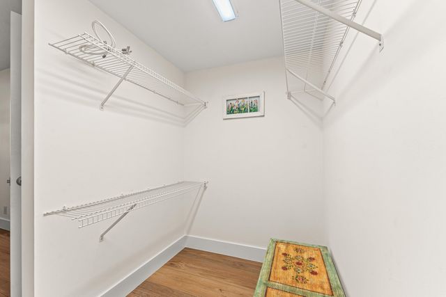 2905 SW 22nd Avenue 1030, Delray Beach, FL 33445