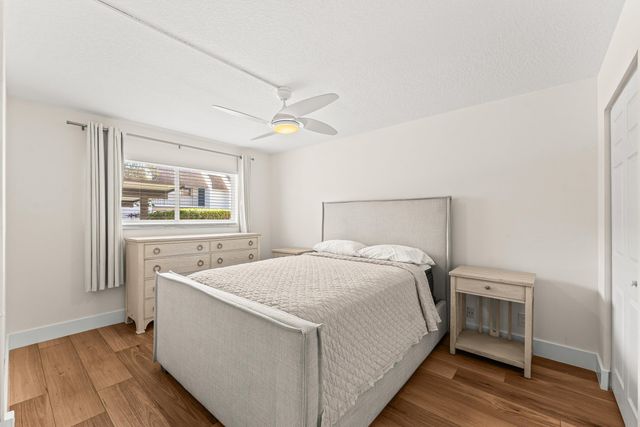 2905 SW 22nd Avenue 1030, Delray Beach, FL 33445