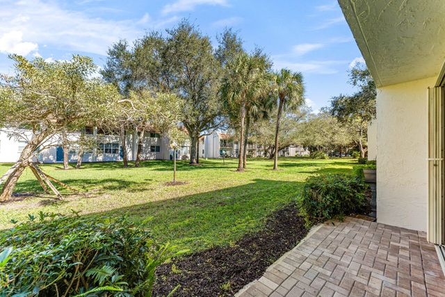 2905 SW 22nd Avenue 1030, Delray Beach, FL 33445