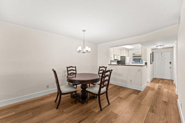 2905 SW 22nd Avenue 1030, Delray Beach, FL 33445