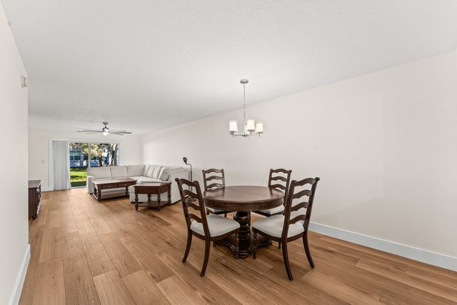 2905 SW 22nd Avenue 1030, Delray Beach, FL 33445