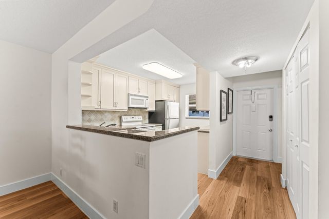 2905 SW 22nd Avenue 1030, Delray Beach, FL 33445