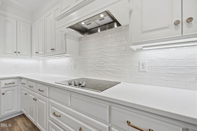 5894 Baylors Way, Kenly, NC 27542
