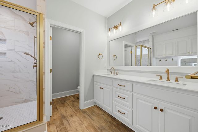 5894 Baylors Way, Kenly, NC 27542