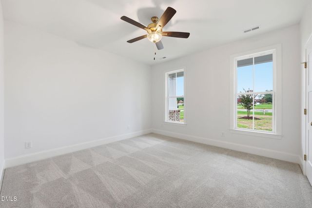 5894 Baylors Way, Kenly, NC 27542