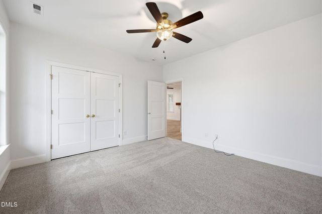 5894 Baylors Way, Kenly, NC 27542